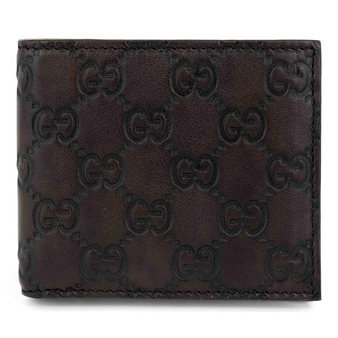 gucci wallet 2019 popular|brand new Gucci wallet sale.